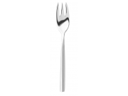 Stellar Rochester Pastry Fork